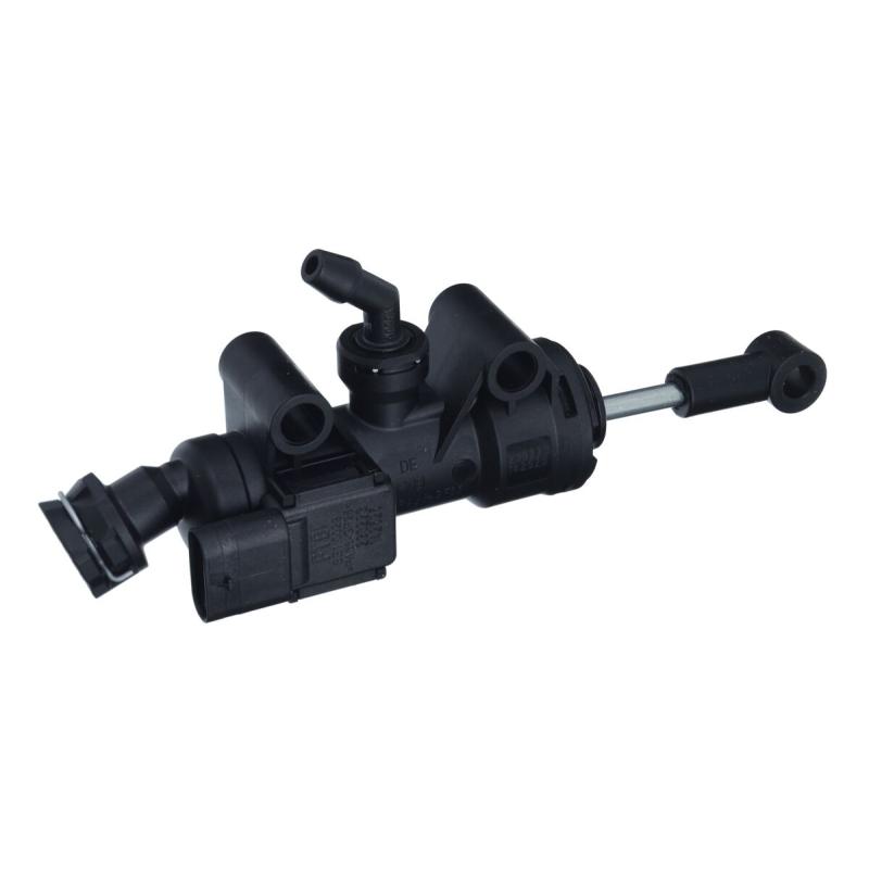 Cylindre émetteur, embrayage VALEO 876155 - Visuel 2