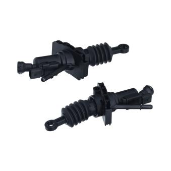 Cylindre émetteur, embrayage VALEO 876156 Cylindre émetteur, embrayage VALEO 876156