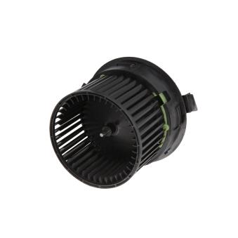 Moteur électrique, ventilateur pour radiateurs VALEO 883697 pour DACIA DUSTER 1.5 dCi - 109cv