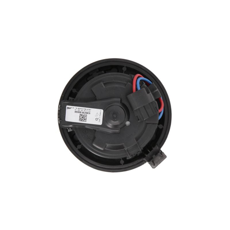 Moteur électrique, ventilateur pour radiateurs VALEO 883698 - Visuel 2