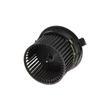 Moteur électrique, ventilateur pour radiateurs VALEO 883699 pour DACIA DUSTER 1.5 dCi - 109cv