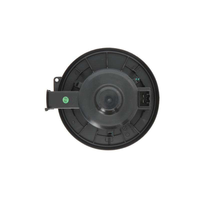 Pulseur d'air habitacle VALEO 884506 - Visuel 2