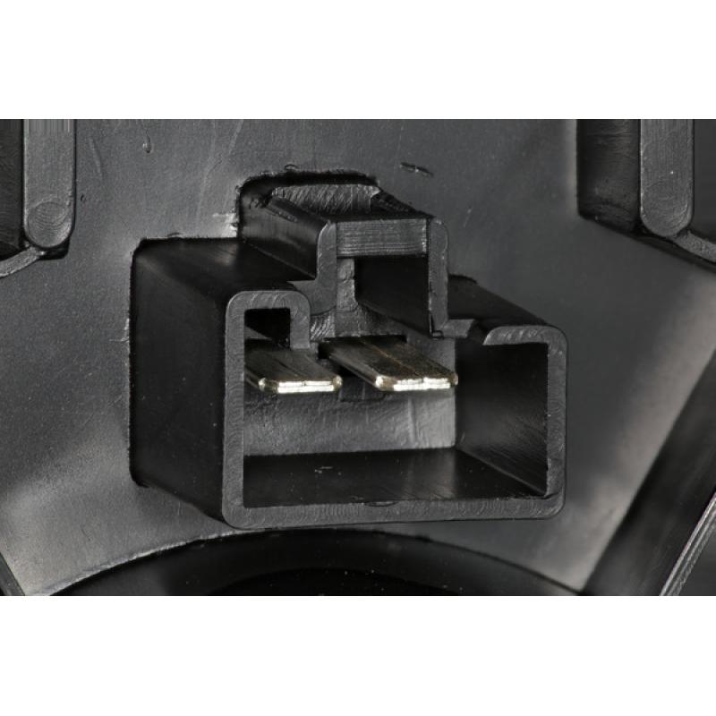 Pulseur d'air habitacle VALEO 884507 - Visuel 1