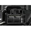 VALEO 884508 - Pulseur d'air habitacle