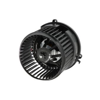 Pulseur d'air habitacle VALEO 884515 pour MINI MINI John Cooper Works - 231cv