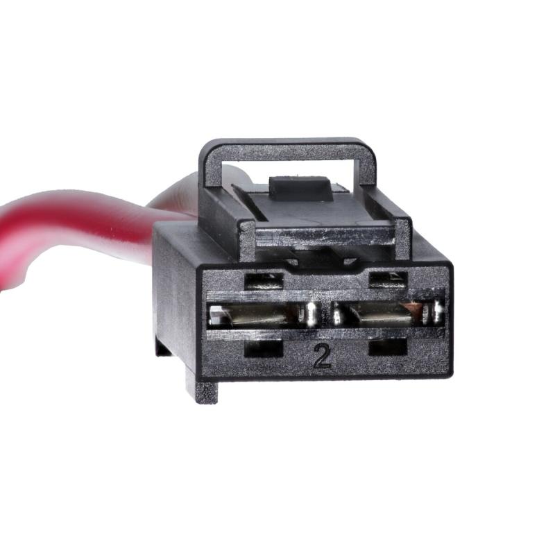 Pulseur d'air habitacle VALEO 884515 - Visuel 1