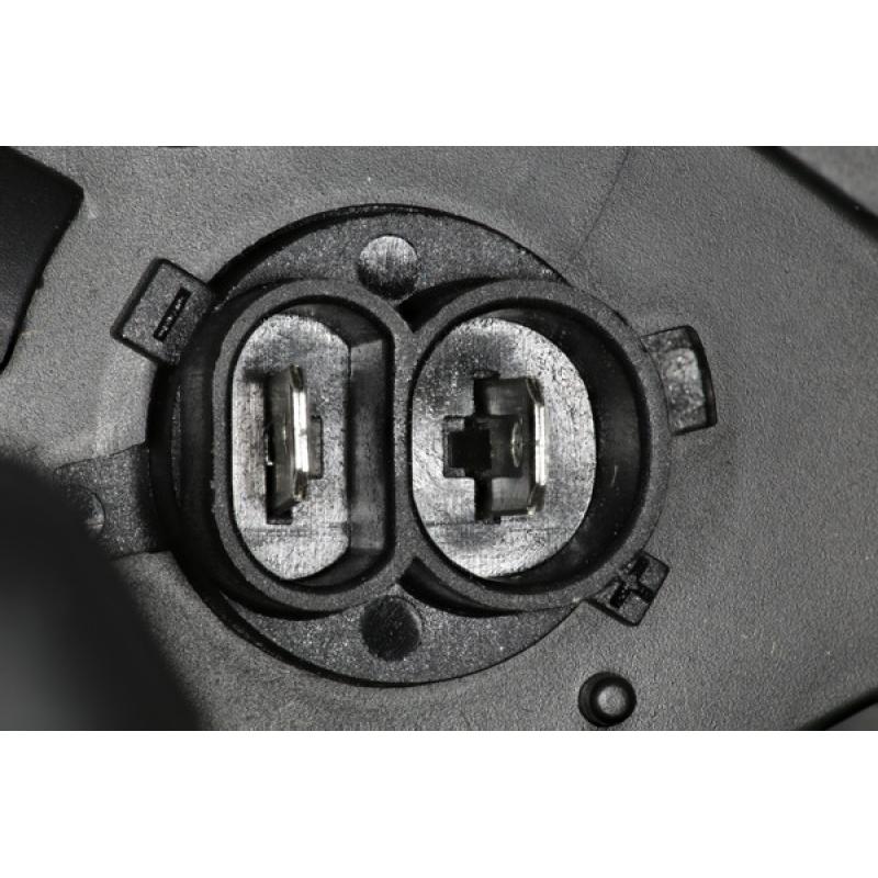 Pulseur d'air habitacle VALEO 884518 - Visuel 1