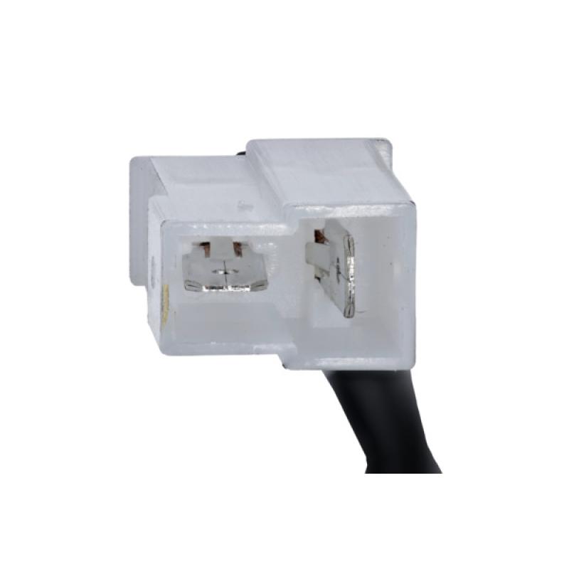 Pulseur d'air habitacle VALEO 884520 - Visuel 1