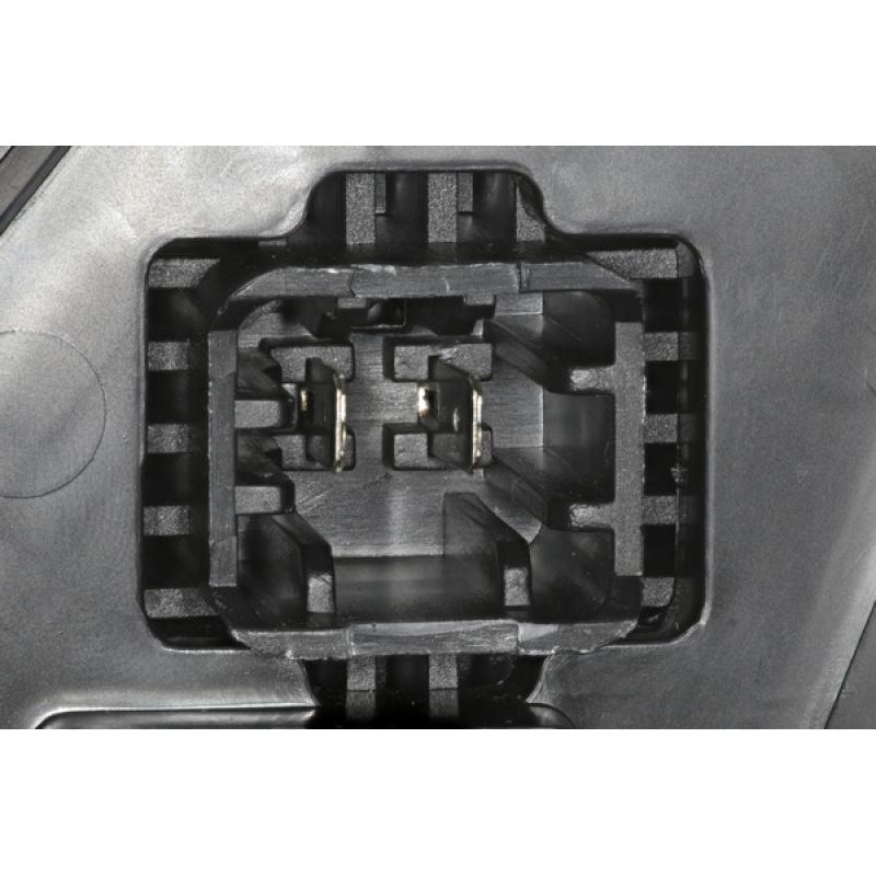 Pulseur d'air habitacle VALEO 884522 - Visuel 1