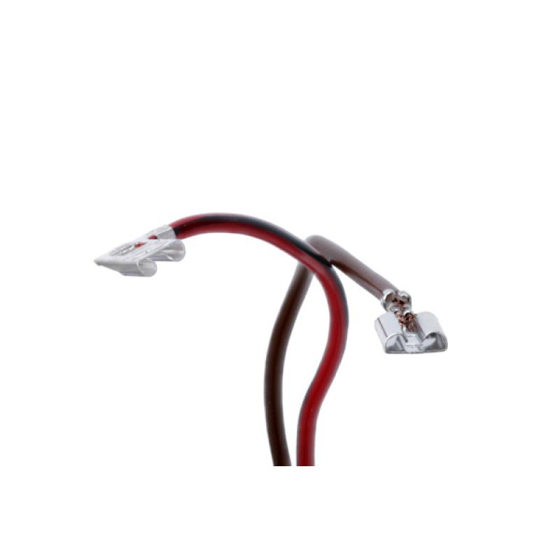 Pulseur d'air habitacle VALEO 884523 - Visuel 1