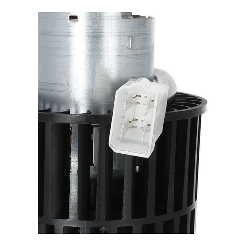 Pulseur d'air habitacle VALEO 884524 - Visuel 1