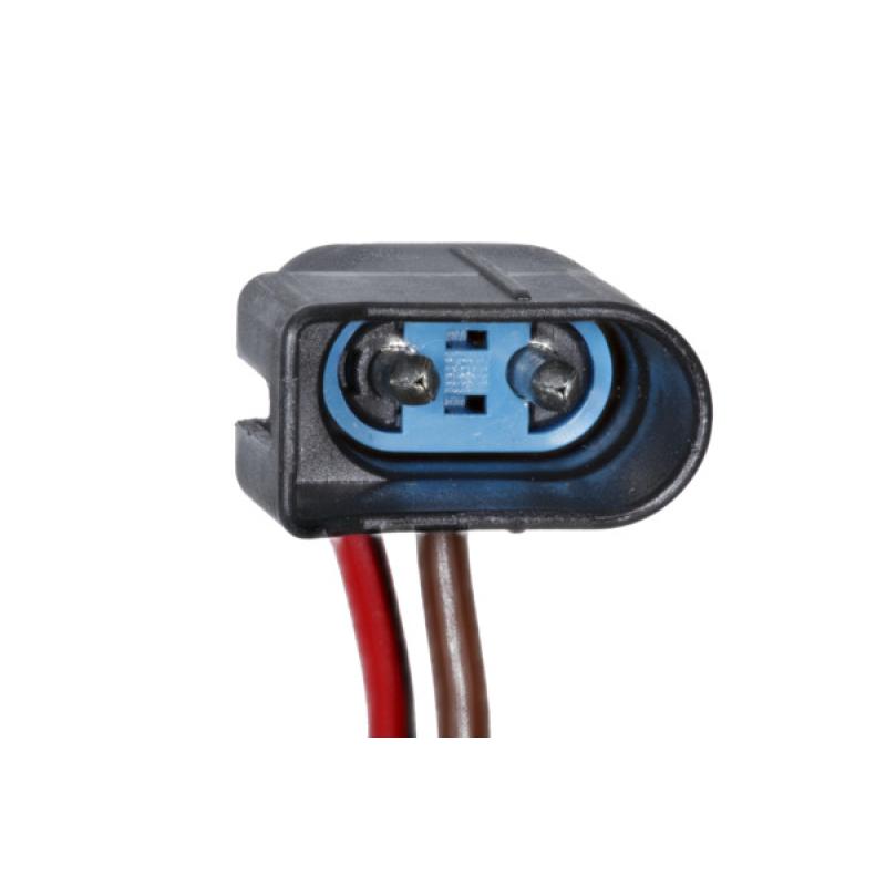 Pulseur d'air habitacle VALEO 884531 - Visuel 1