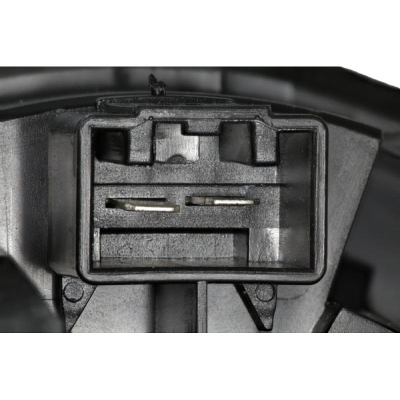 Pulseur d'air habitacle VALEO 884532 - Visuel 1