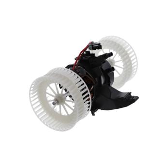 Pulseur d'air habitacle VALEO 884539 pour LEXUS IS 535 d - 286cv