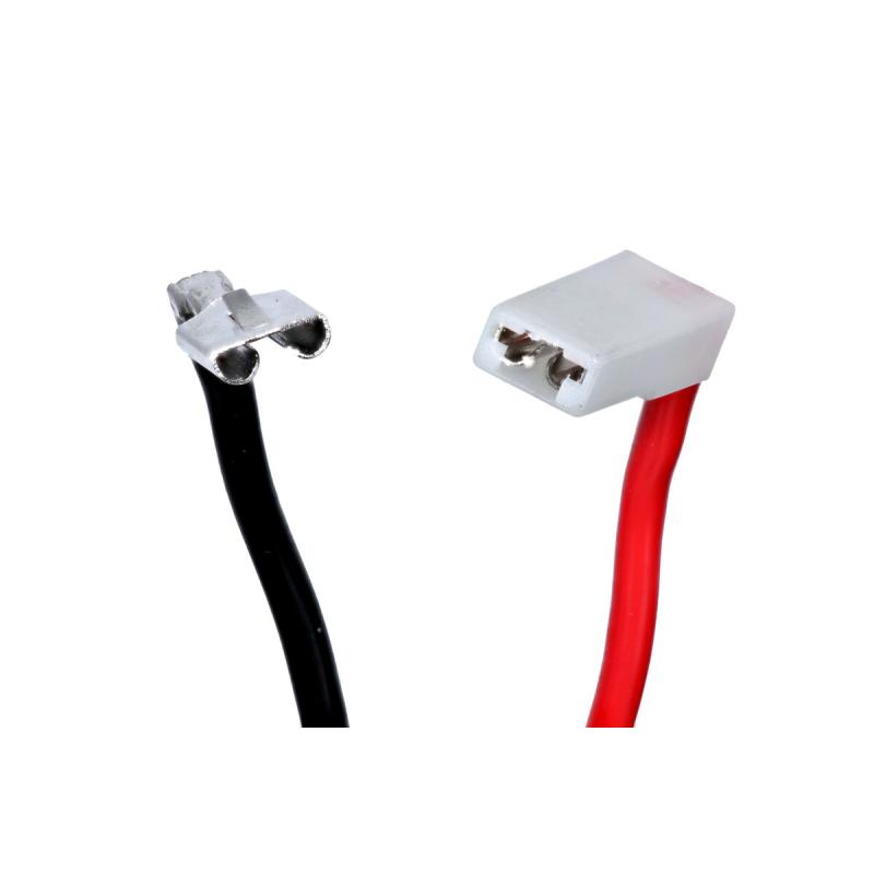 Pulseur d'air habitacle VALEO 884542 - Visuel 1