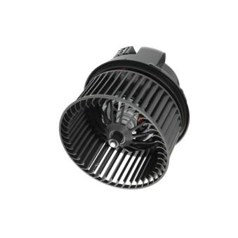 Pulseur d'air habitacle VALEO 884546 pour OPEL ASTRA 1.6 Ti - 110cv