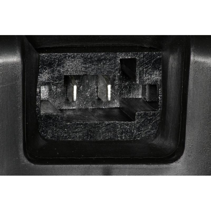 Pulseur d'air habitacle VALEO 884547 - Visuel 1