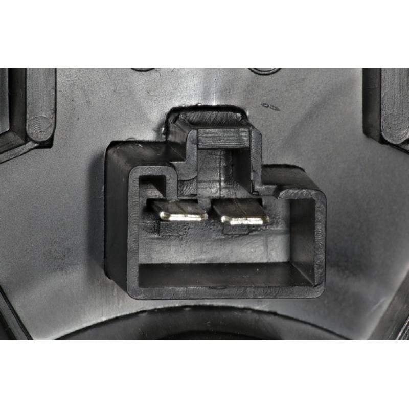 Pulseur d'air habitacle VALEO 884554 - Visuel 1