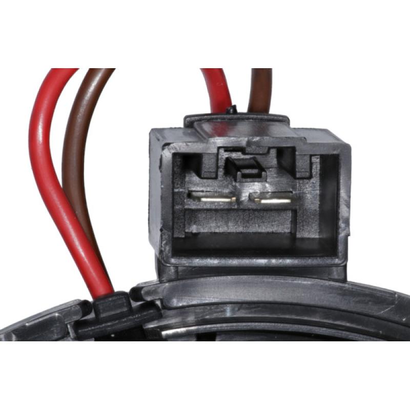 Pulseur d'air habitacle VALEO 884561 - Visuel 1