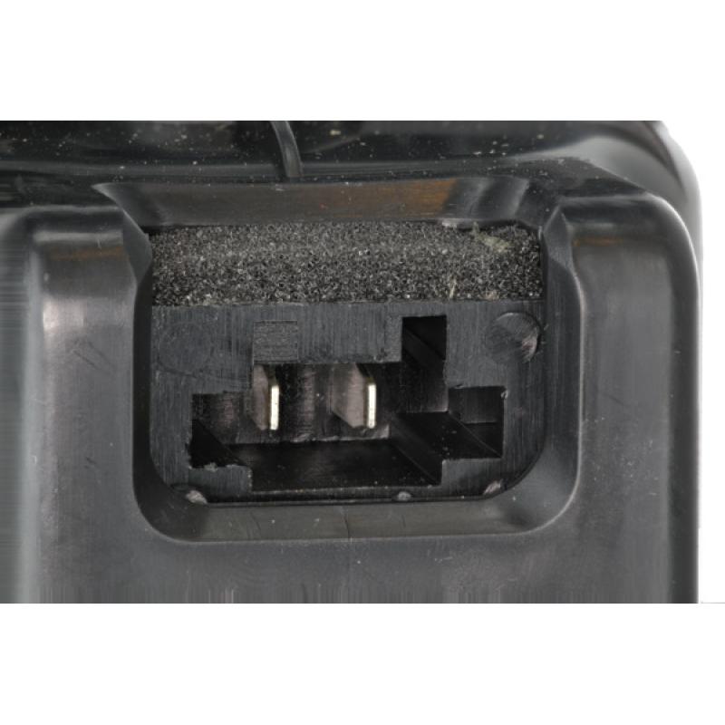 Pulseur d'air habitacle VALEO 884562 - Visuel 1