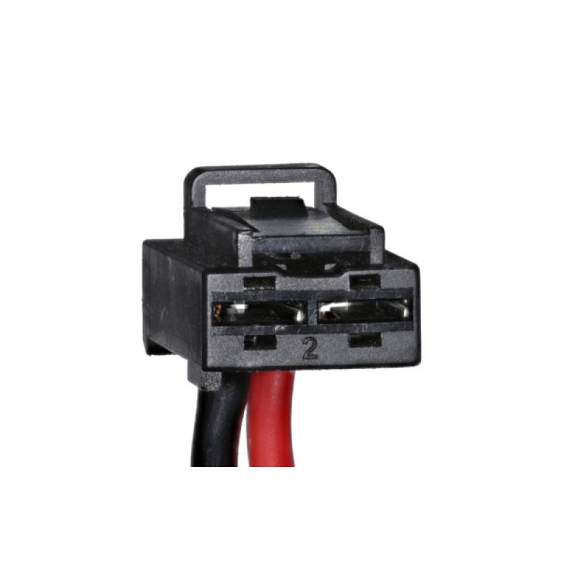 Pulseur d'air habitacle VALEO 884565 - Visuel 1