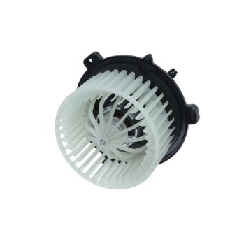 Pulseur d'air habitacle VALEO OEM 46721160