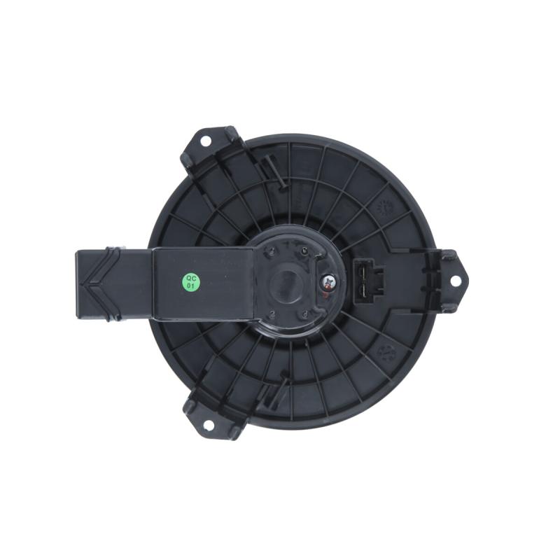 Pulseur d'air habitacle VALEO 884593 - Visuel 2