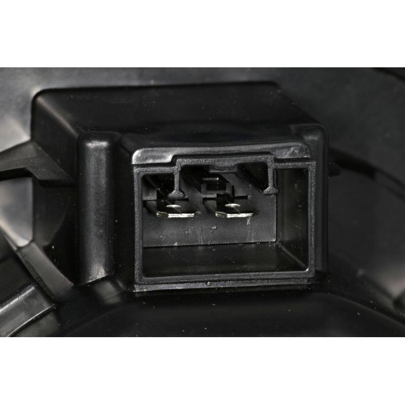 Pulseur d'air habitacle VALEO 884596 - Visuel 1