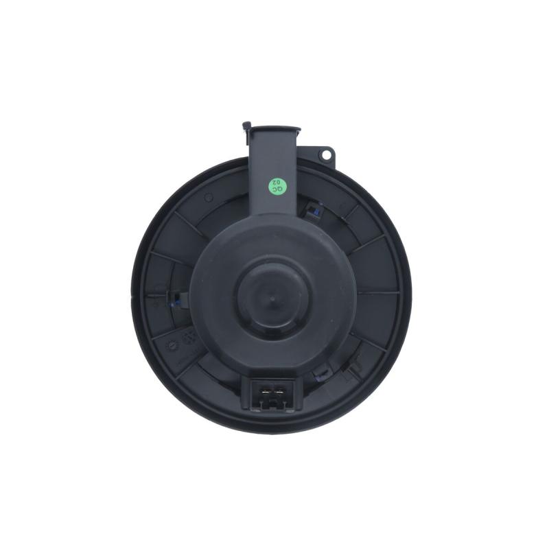 Pulseur d'air habitacle VALEO 884596 - Visuel 2