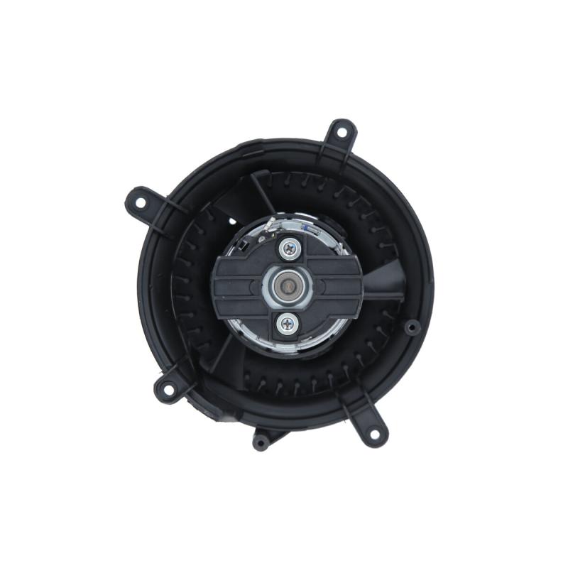 Pulseur d'air habitacle VALEO 884608 - Visuel 2
