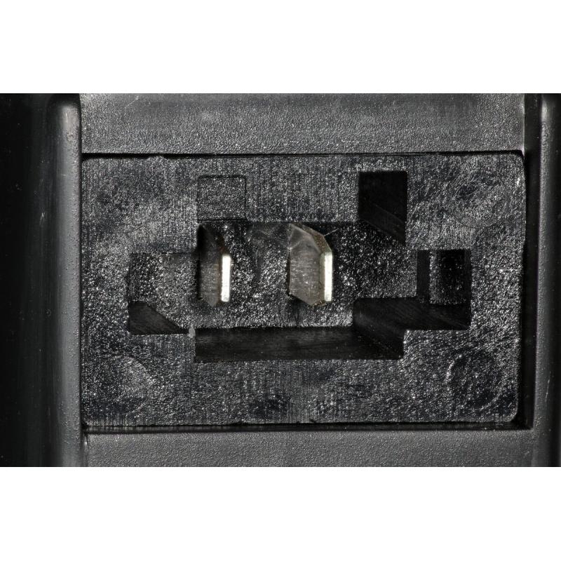 Pulseur d'air habitacle VALEO 884609 - Visuel 1
