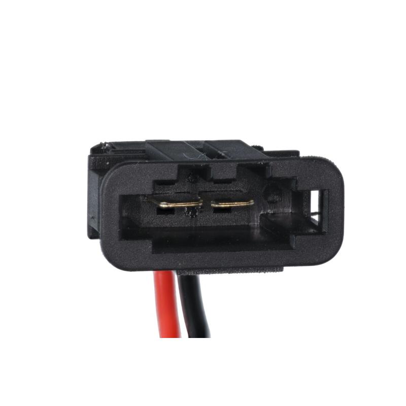 Pulseur d'air habitacle VALEO 884612 - Visuel 1