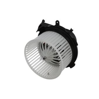 Pulseur d'air habitacle VALEO OEM 2E0819987A