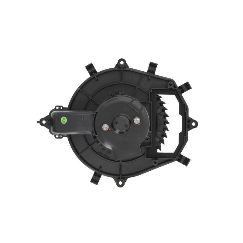 Pulseur d'air habitacle VALEO 884616 - Visuel 2