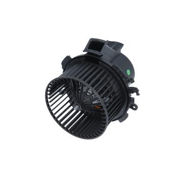 Pulseur d'air habitacle VALEO OEM 93181459