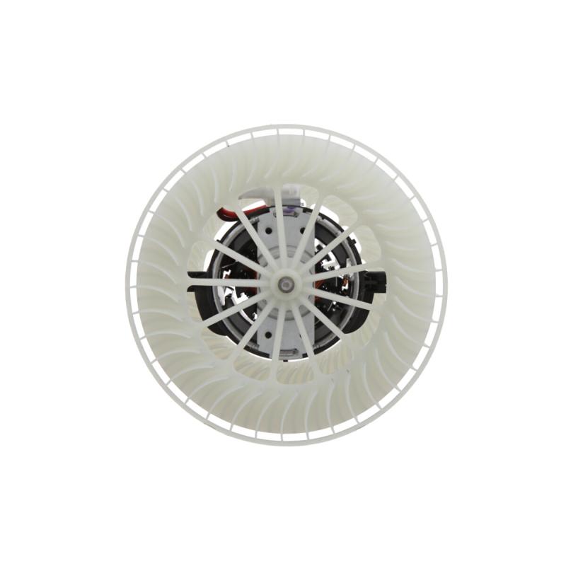 Pulseur d'air habitacle VALEO 884619 - Visuel 2