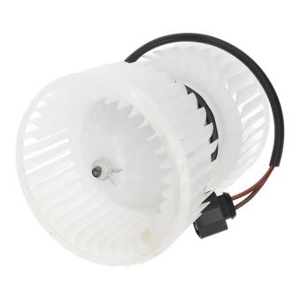 Pulseur d'air habitacle VALEO 884624