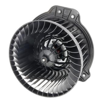 Pulseur d'air habitacle VALEO 884627