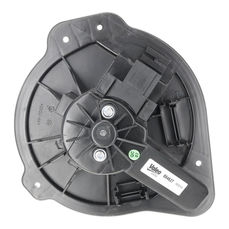Pulseur d'air habitacle VALEO 884627 - Visuel 2