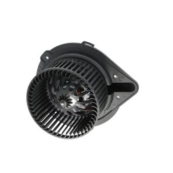 Pulseur d'air habitacle VALEO OEM 8D2820021 Pulseur d'air habitacle VALEO OEM 8D2820021