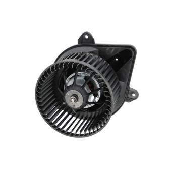 Pulseur d'air habitacle VALEO OEM 4401815
