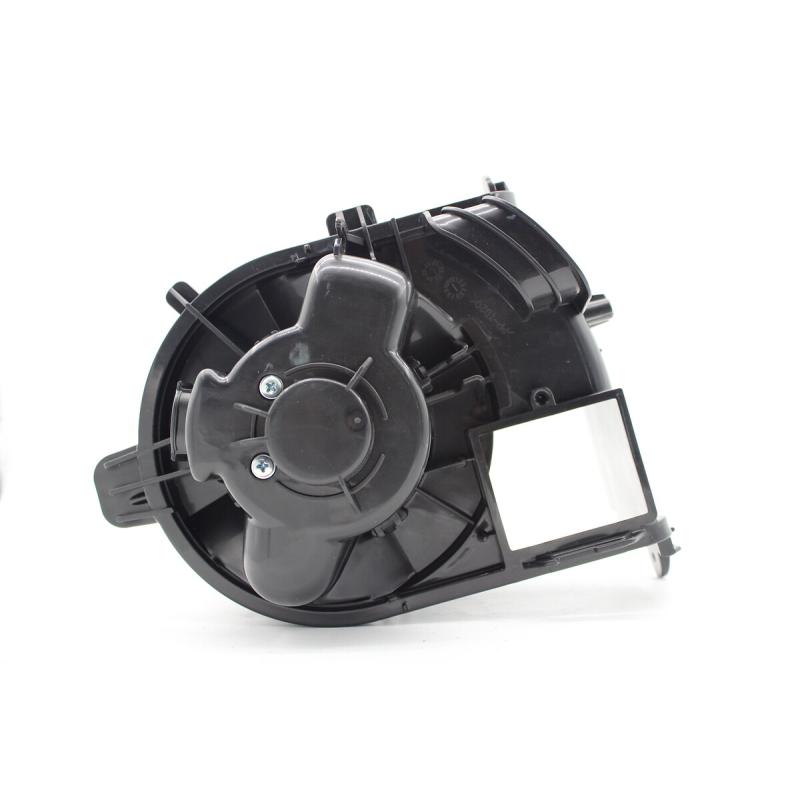 Pulseur d'air habitacle VALEO 884641 - Visuel 2