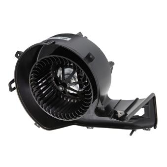Pulseur d'air habitacle VALEO OEM 1845080