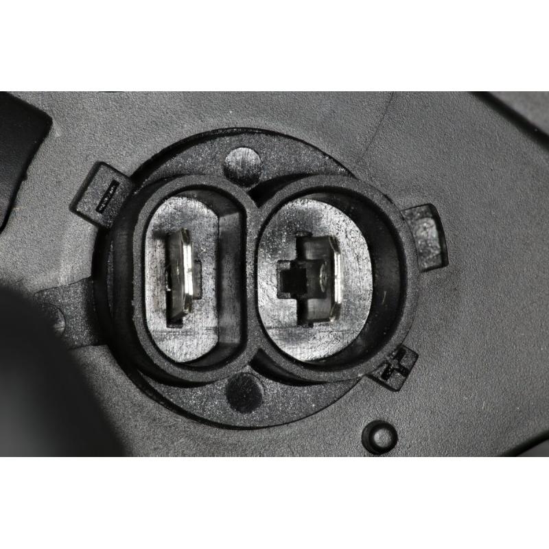 Pulseur d'air habitacle VALEO 884651 - Visuel 1