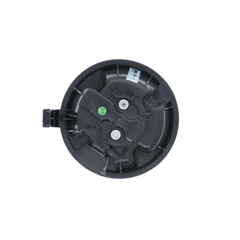 Pulseur d'air habitacle VALEO 884653 - Visuel 2