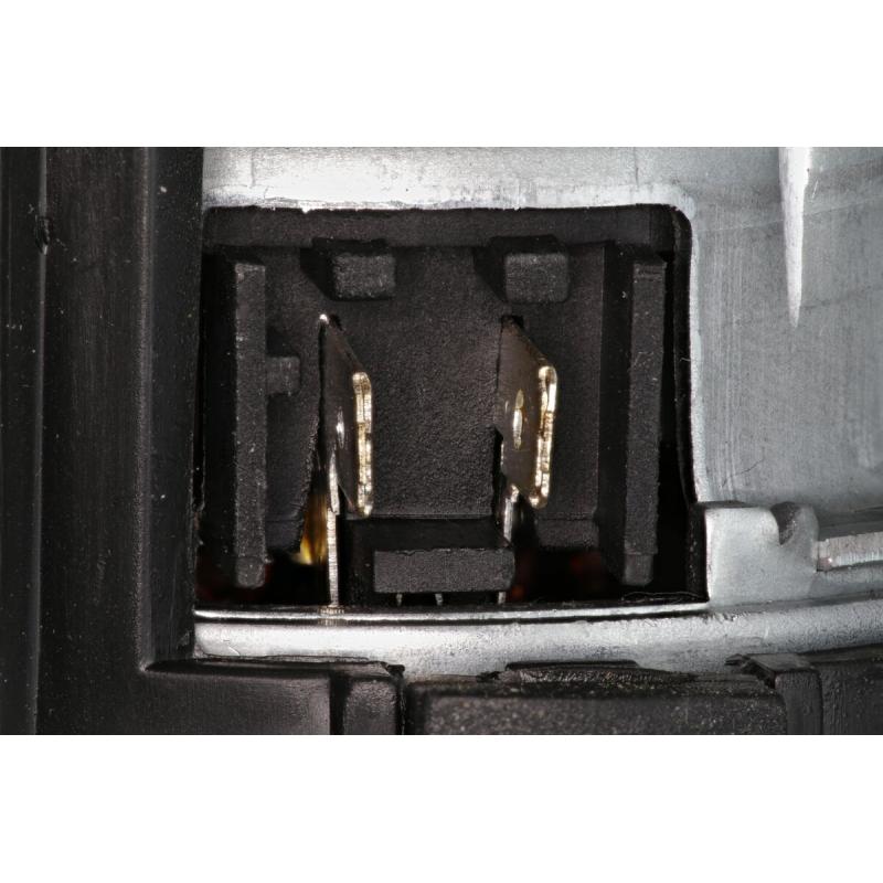 Pulseur d'air habitacle VALEO 884655 - Visuel 1