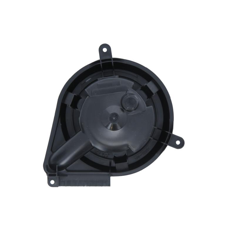 Pulseur d'air habitacle VALEO 884668 - Visuel 2