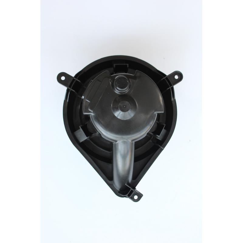 Pulseur d'air habitacle VALEO 884669 - Visuel 2