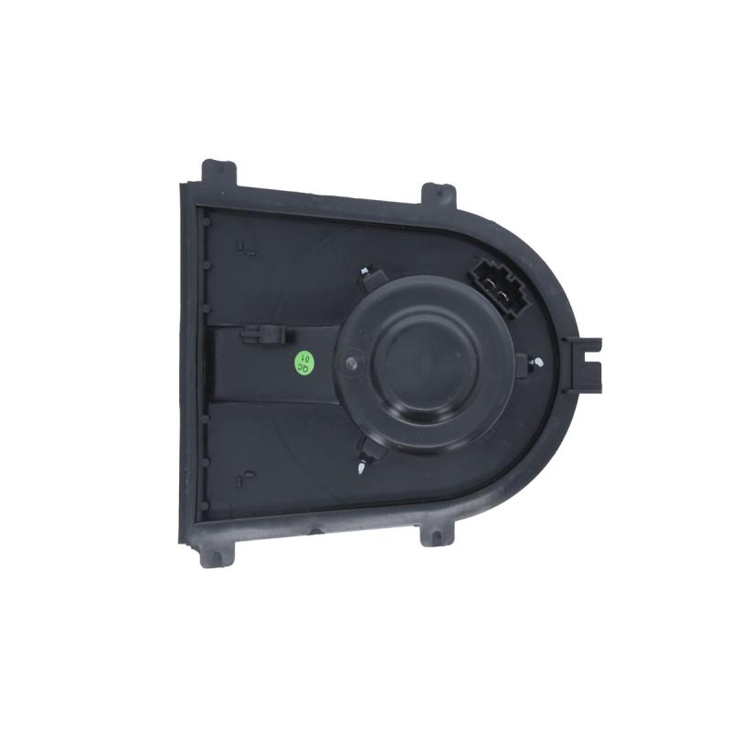 Pulseur d'air habitacle VALEO 884670 - Visuel 2