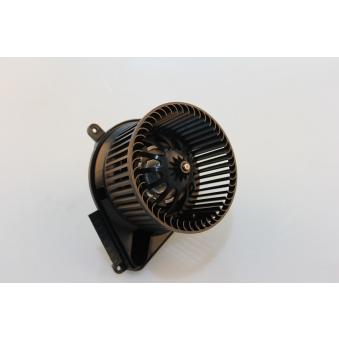 Pulseur d'air habitacle VALEO OEM 18305708